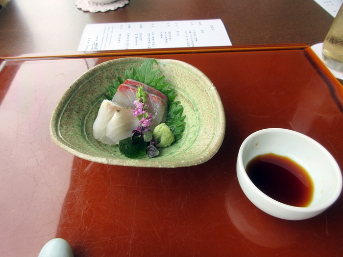 【ホテルモントレ横浜の隨縁亭で女子会ランチ】_b0009849_22105623.jpg