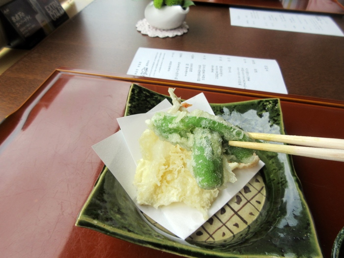 【ホテルモントレ横浜の隨縁亭で女子会ランチ】_b0009849_221822100.jpg