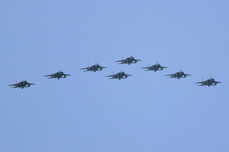e0403850_22285356.jpg
