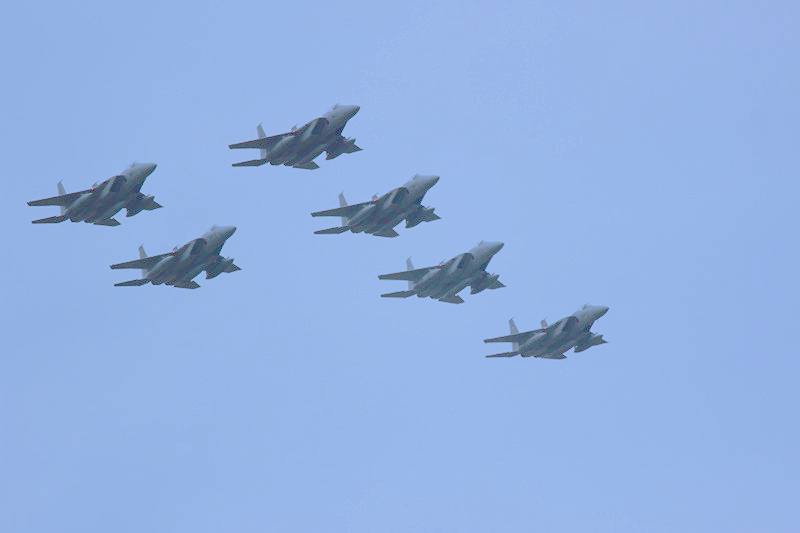 e0403850_22285387.jpg