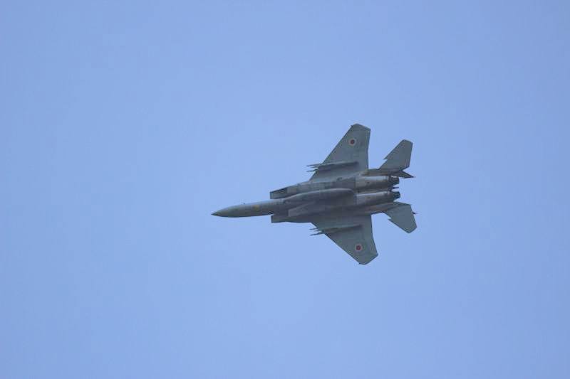 e0403850_22285402.jpg