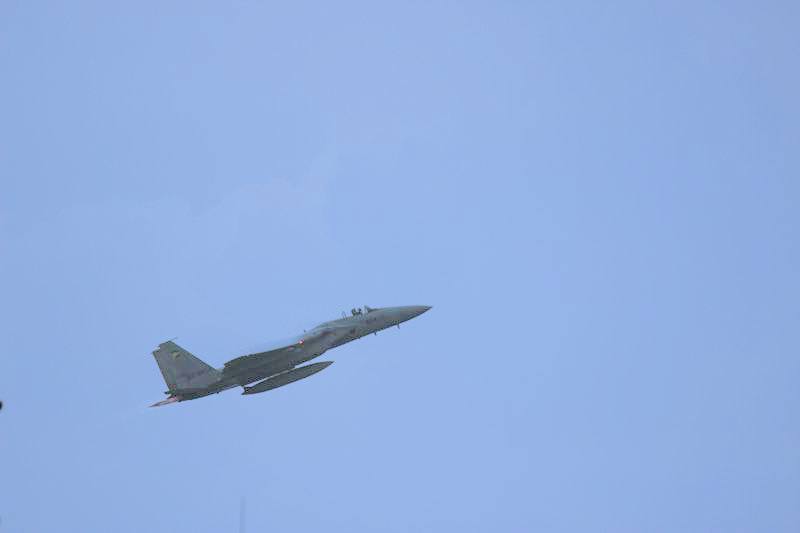 e0403850_22285478.jpg