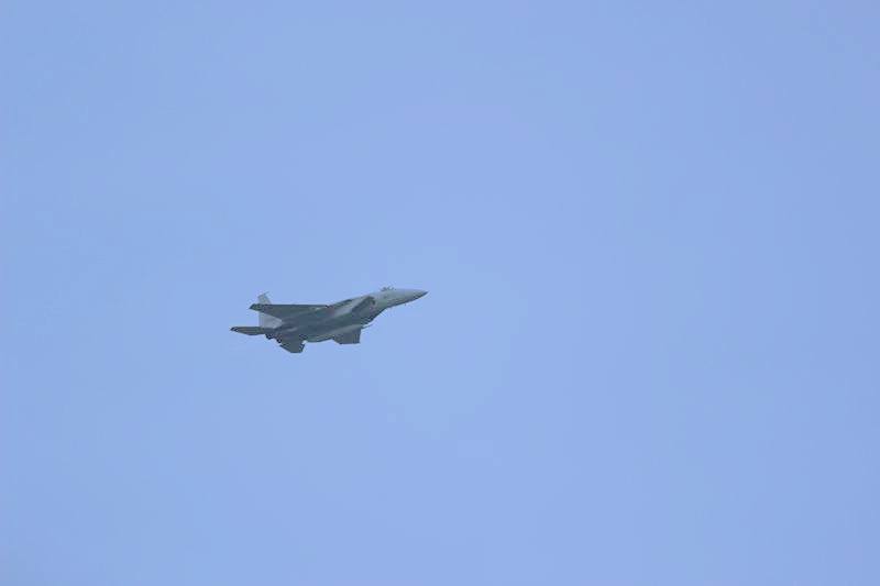 e0403850_22285490.jpg