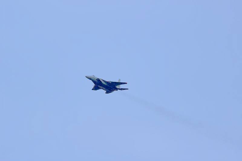 e0403850_22335847.jpg