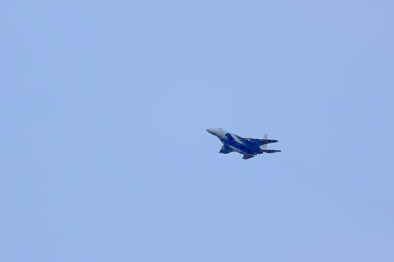 e0403850_22335895.jpg