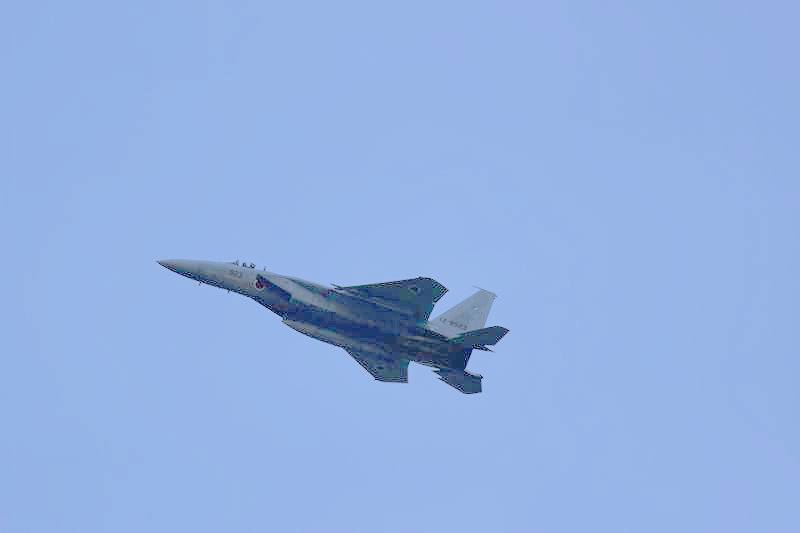 e0403850_22335907.jpg