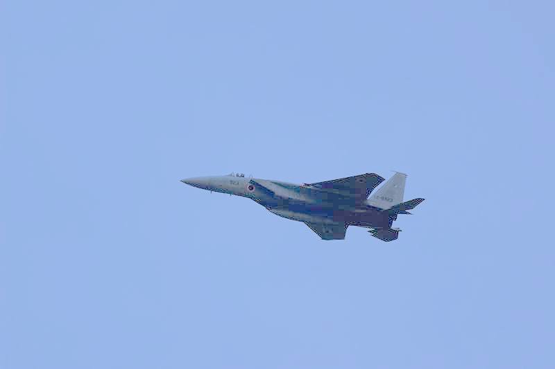 e0403850_22335930.jpg