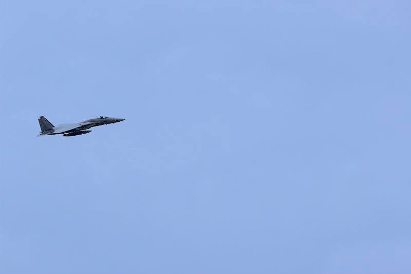 e0403850_22383714.jpg