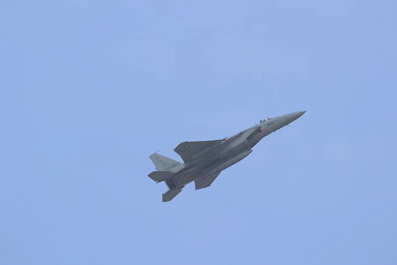 e0403850_22383737.jpg