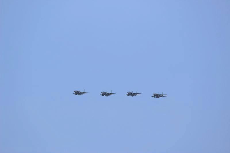 e0403850_22383756.jpg