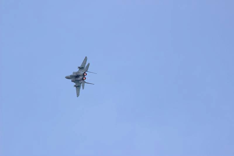e0403850_22383766.jpg