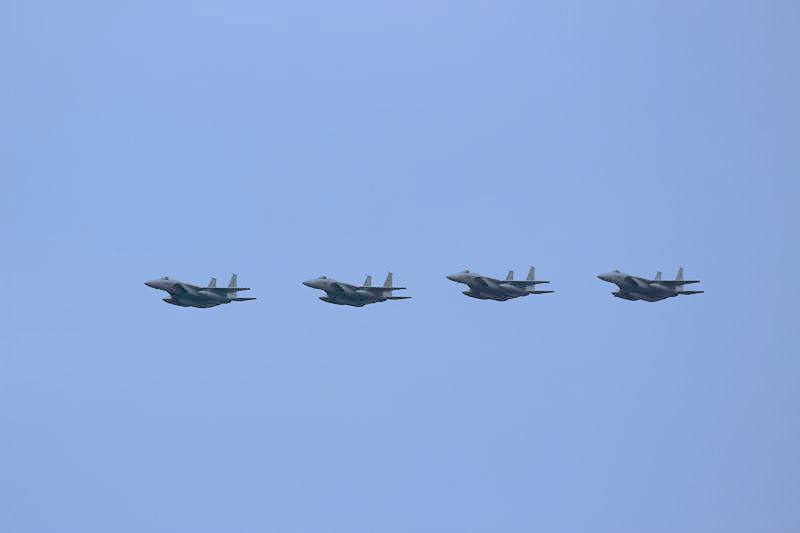 e0403850_22395076.jpg