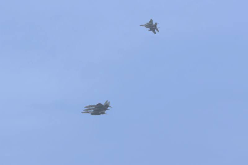 e0403850_22395180.jpg