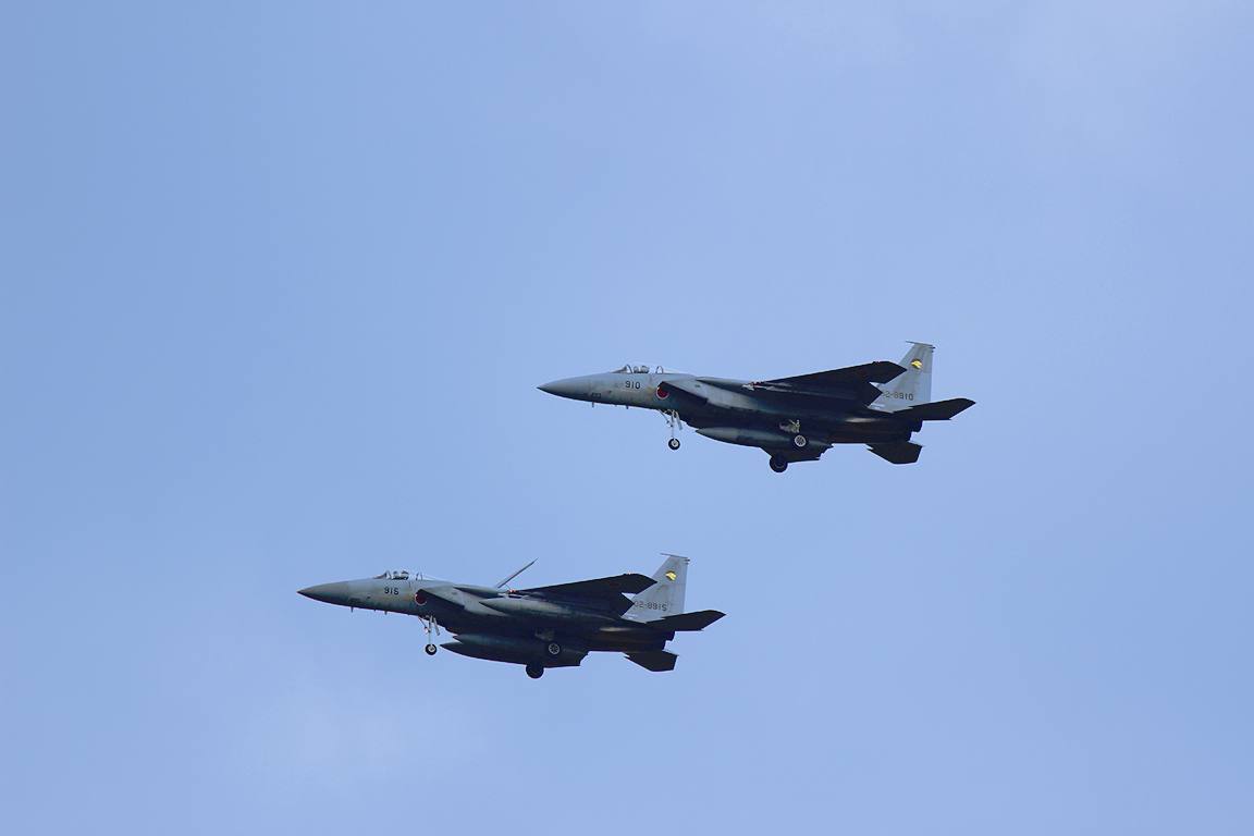 e0403850_22434307.jpg