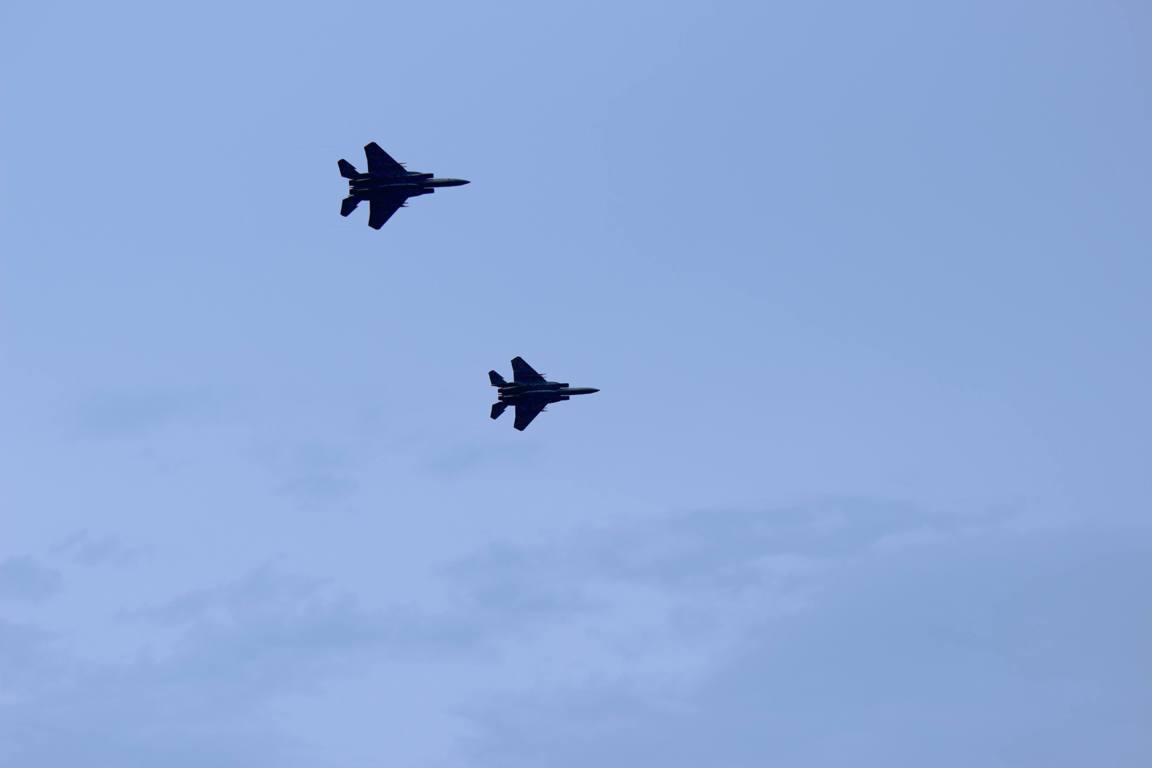 e0403850_22434319.jpg