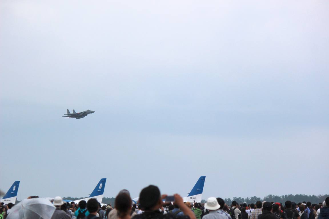 e0403850_22434347.jpg