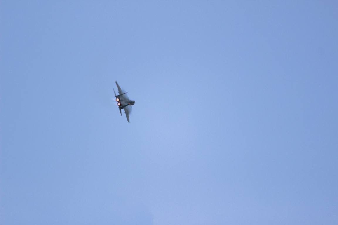 e0403850_22434350.jpg