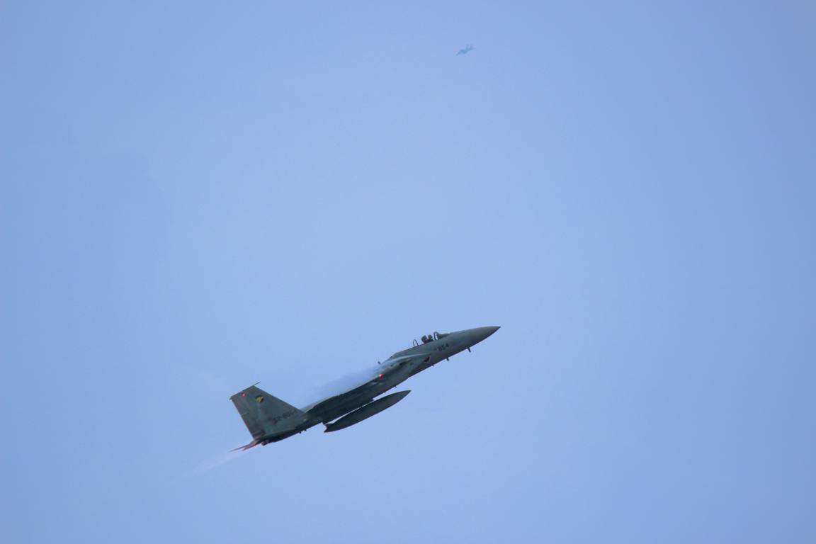 e0403850_22434379.jpg