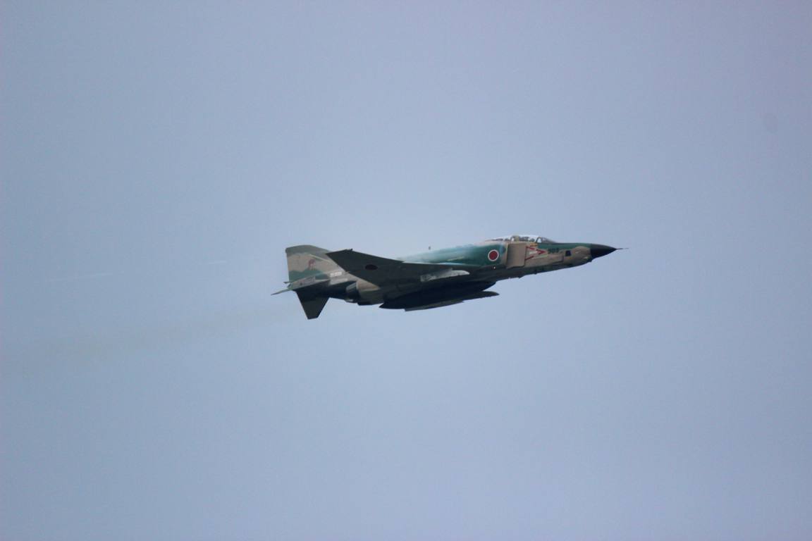 e0403850_22470736.jpg