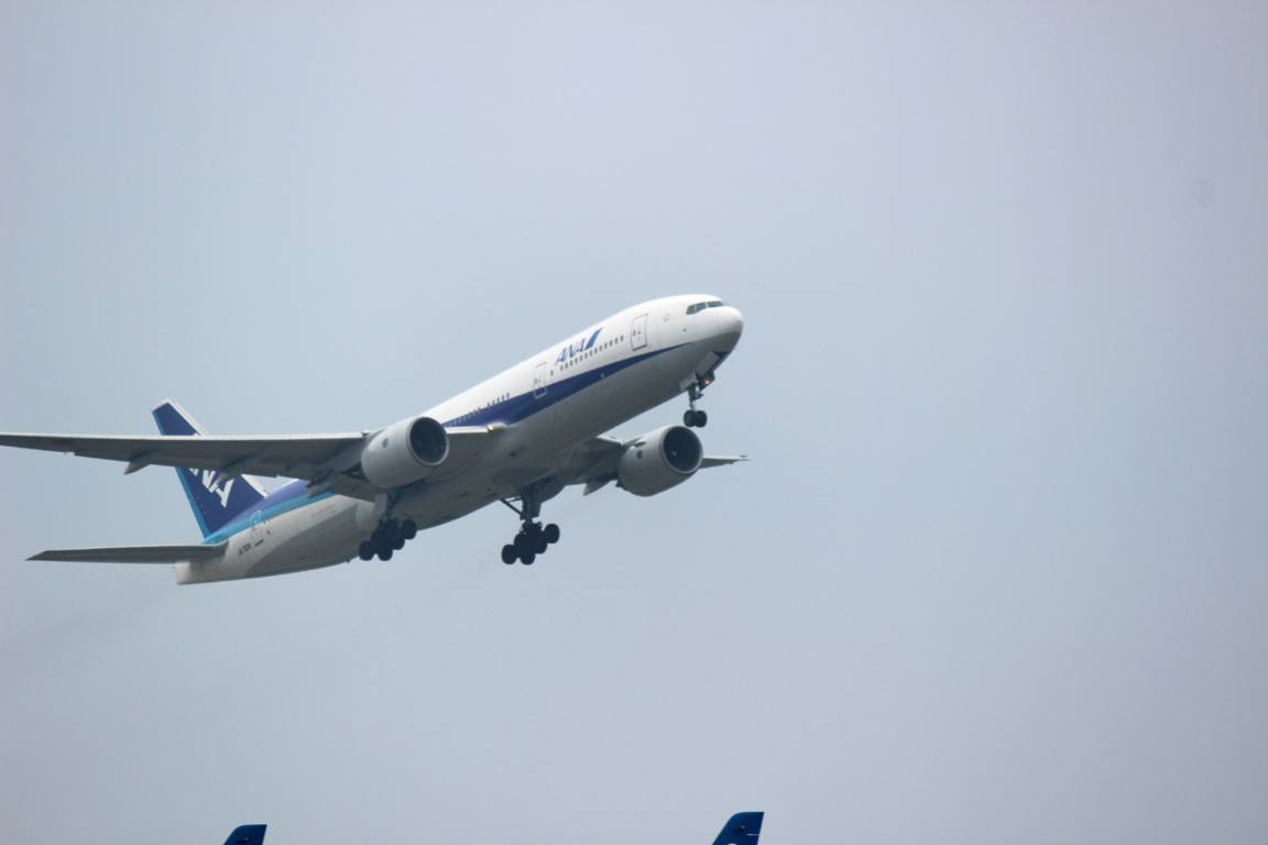 e0403850_22470766.jpg