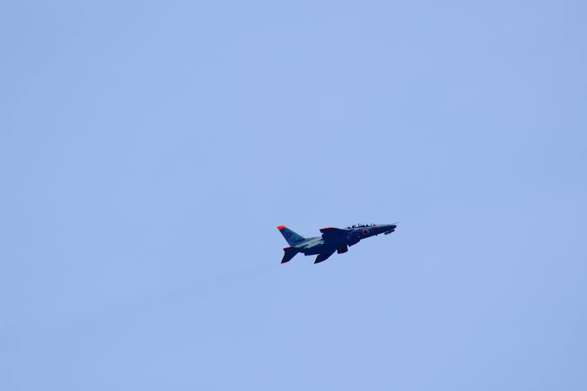e0403850_22470837.jpg
