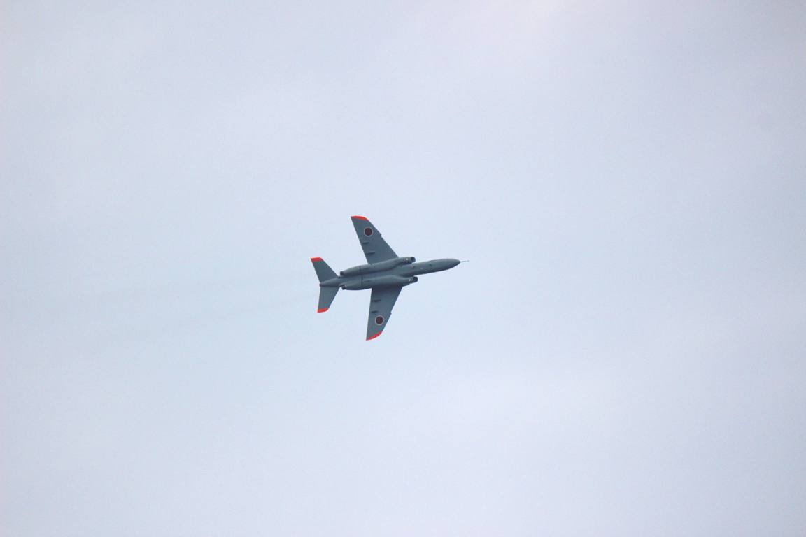 e0403850_22470856.jpg