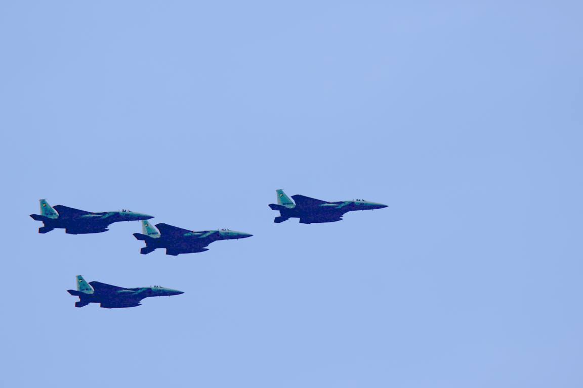 e0403850_22470863.jpg