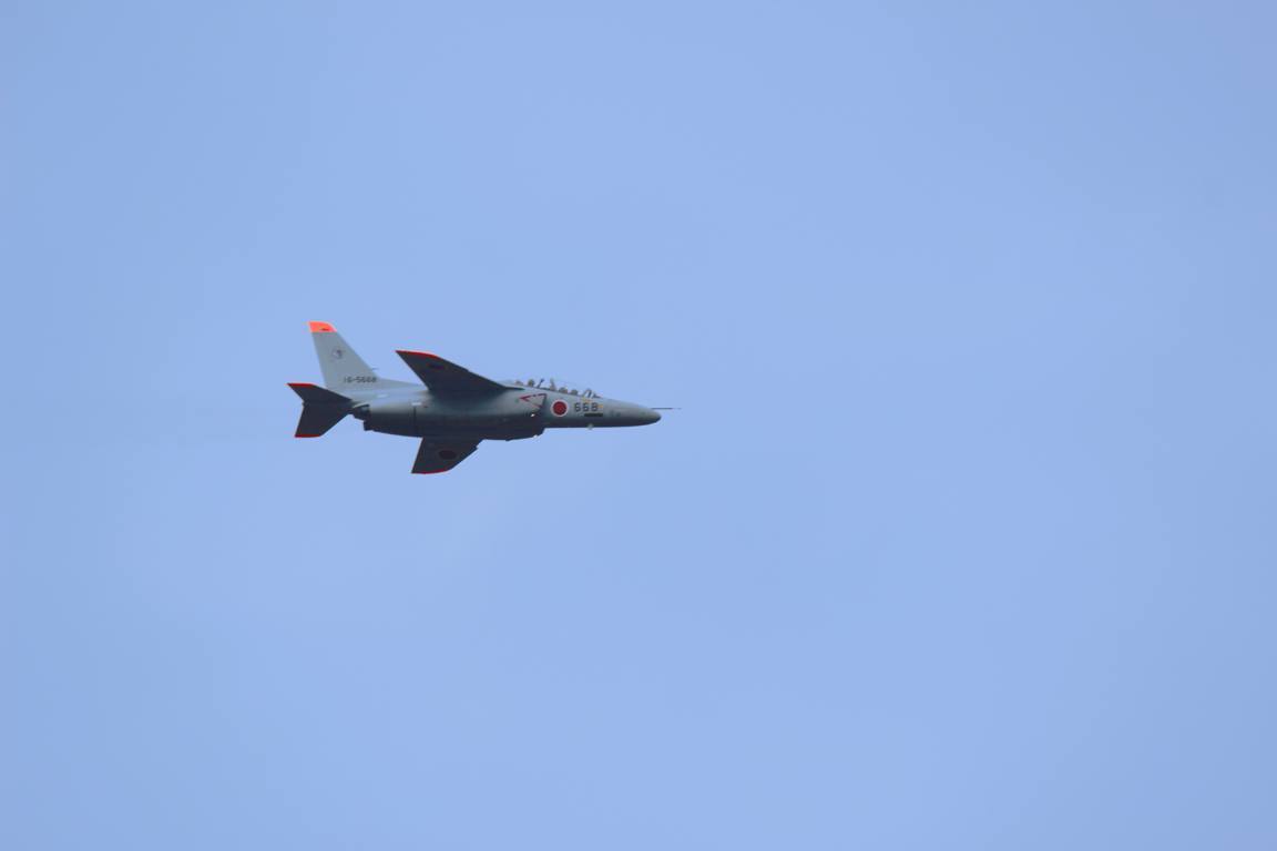e0403850_22470876.jpg