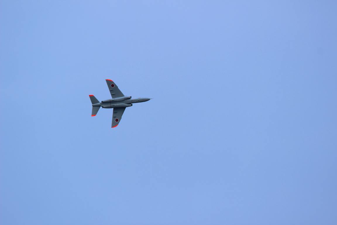 e0403850_22470887.jpg