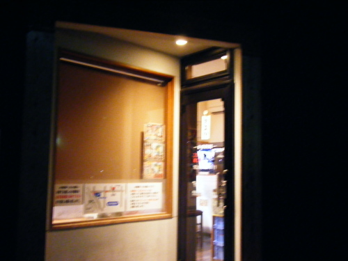 f0340851_07060414.jpg