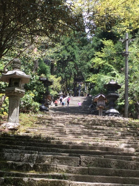 c0073152_09531176.jpg