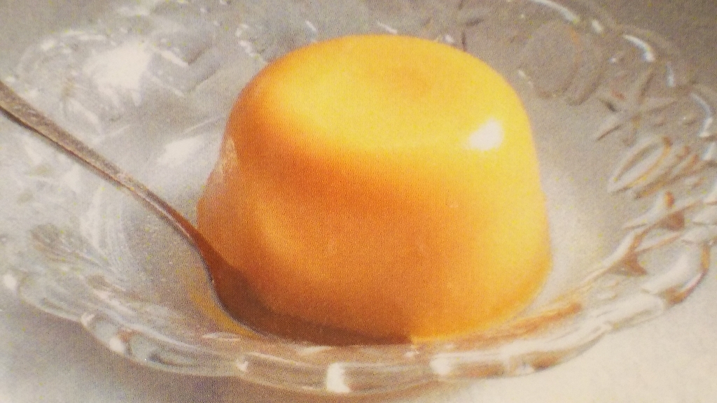 d0332753_22215548.jpg