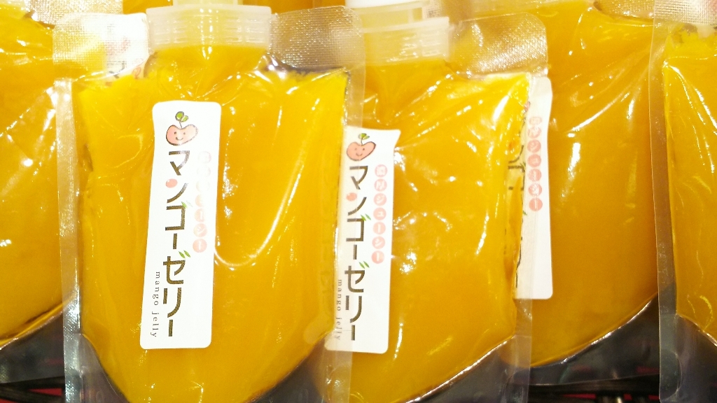 d0332753_22215781.jpg