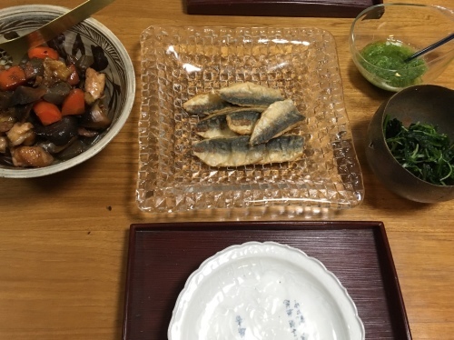 a0152454_20334486.jpeg