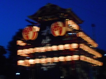 2019年の大垣まつり_f0197754_16090160.jpg