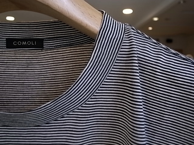 d0269455_21161296.jpeg
