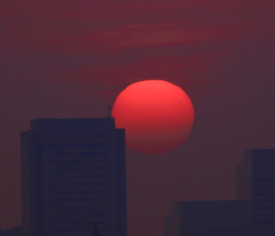 a0248459_15071843.jpg