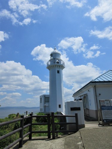 d0369759_12000290.jpg