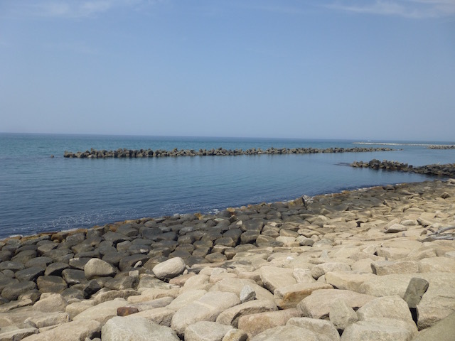 b0114860_22411866.jpg