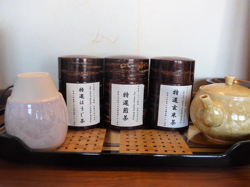 京都御所西「THE JUNEI HOTEL」に泊まる。_f0232060_12124380.jpg