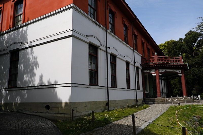 f0079061_18424550.jpg