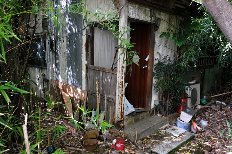 f0079061_18432119.jpg