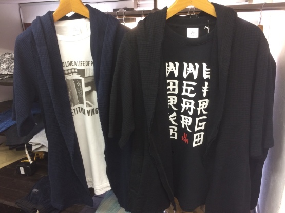 e0122167_16251449.jpeg