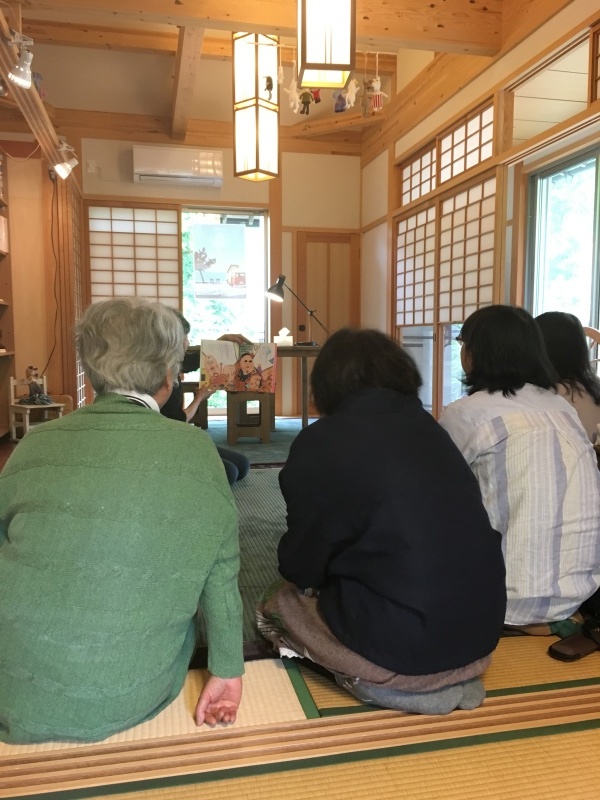 糸紡ぎ_e0412667_22133384.jpeg