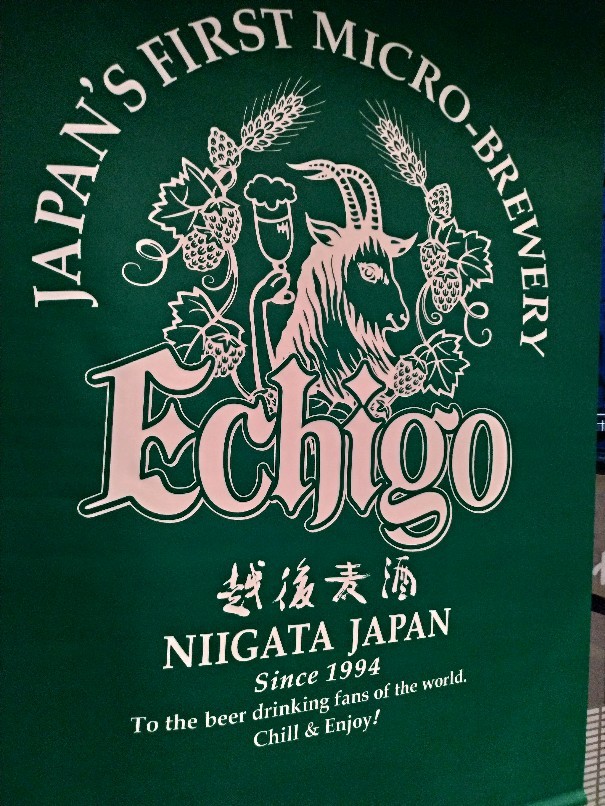 d0345069_22133047.jpg