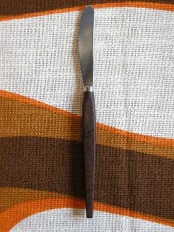 c0139773_14485050.jpg