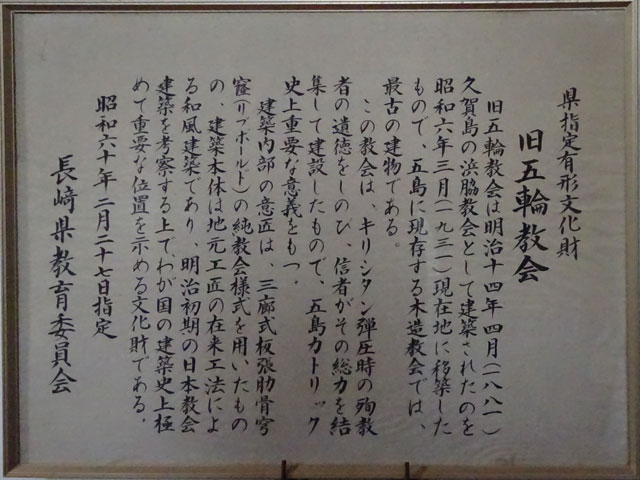 d0126573_23154089.jpg