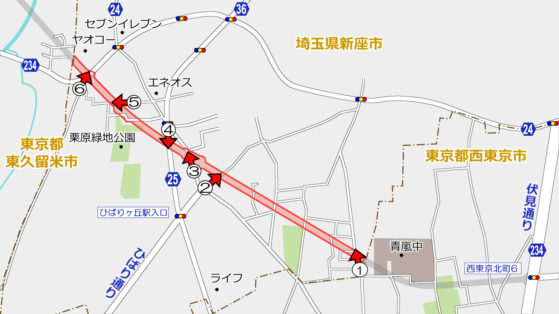 新座3・4・10号放射7号線(栗原工区) 進捗状況2019.4_a0332275_00393441.png