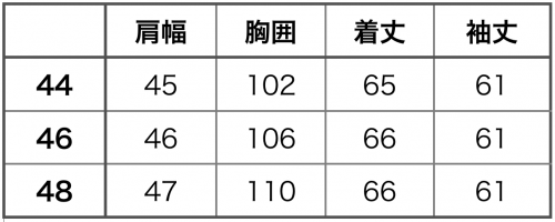 c0118375_15094801.png