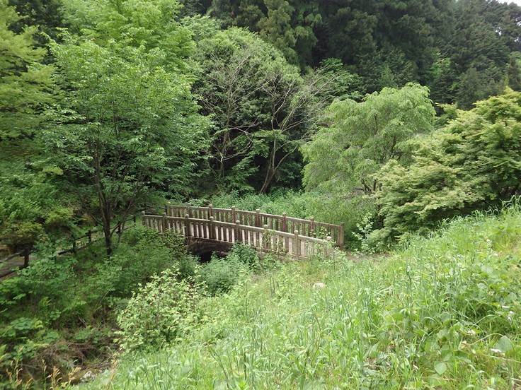 d0054276_20392175.jpg